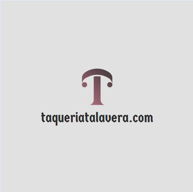 taqueriatalavera.com